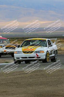 media/Sep-30-2023-24 Hours of Lemons (Sat) [[2c7df1e0b8]]/Track Photos/10am (Star Mazda)/